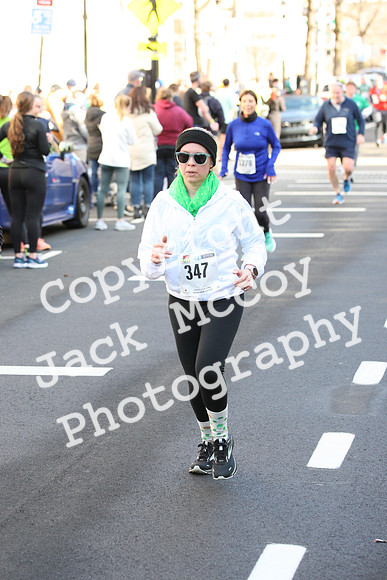Finish_0694