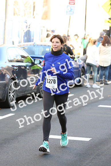Finish_0696