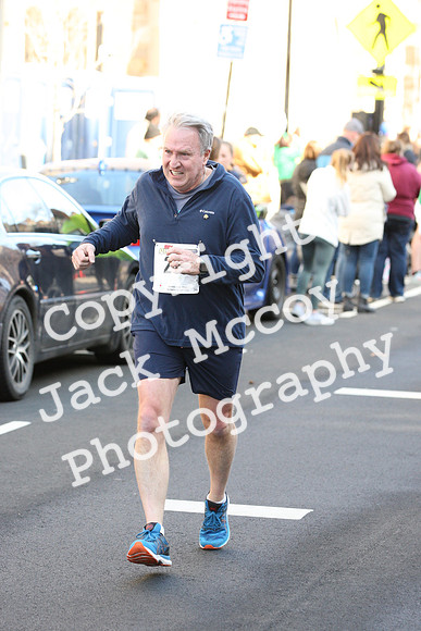Finish_0697