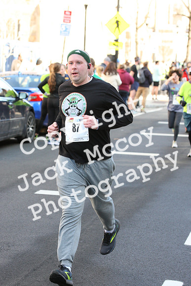 Finish_0698