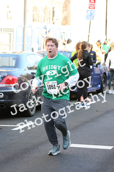 Finish_0699