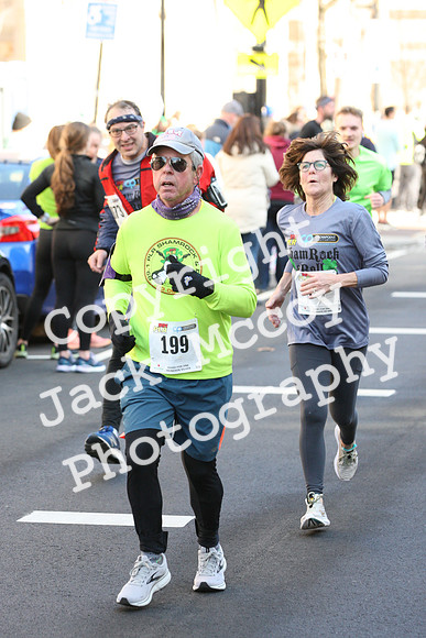 Finish_0700