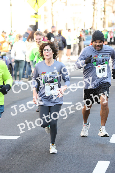 Finish_0701