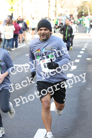 Finish_0703