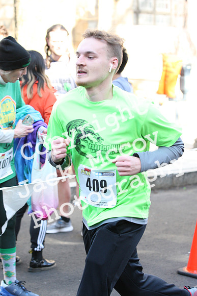 Finish_0704