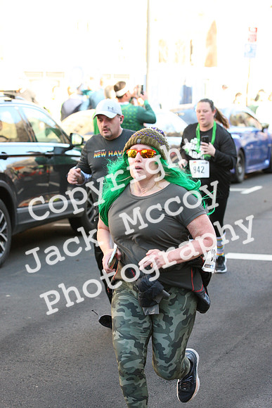 Finish_0947