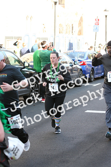 Finish_0948