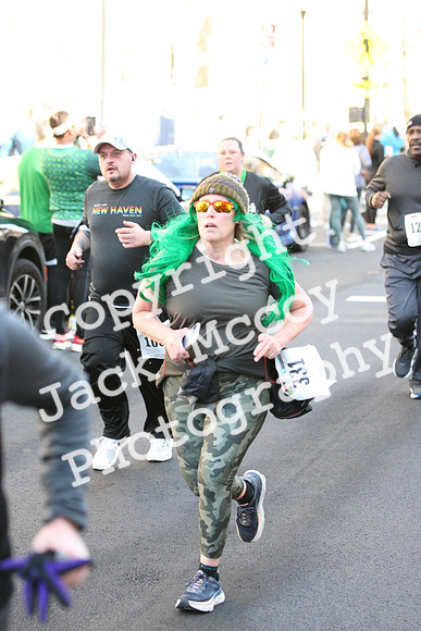 Finish_0945