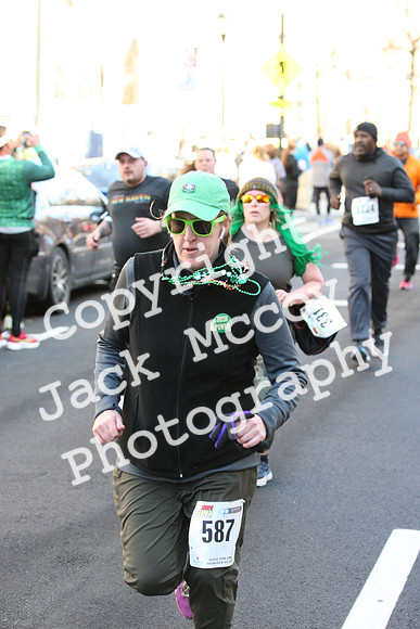 Finish_0944