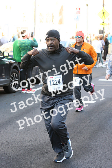 Finish_0950