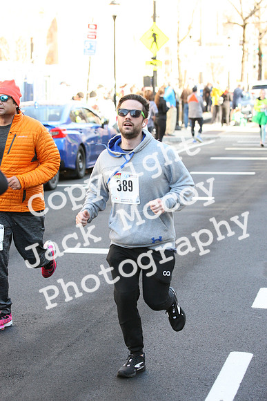 Finish_0951