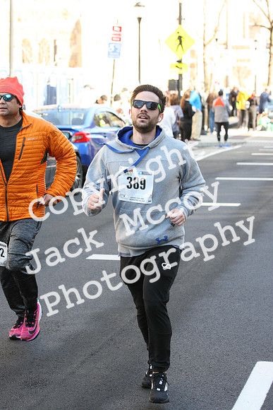 Finish_0952