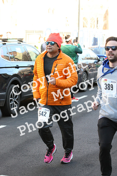 Finish_0953