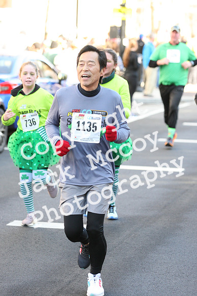 Finish_0954