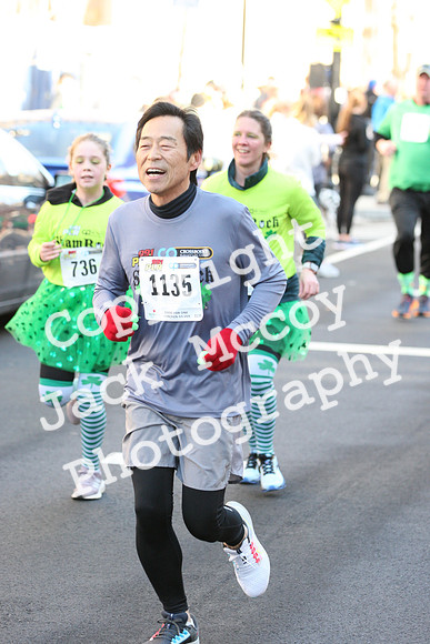 Finish_0955
