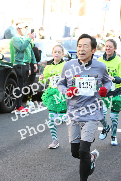 Finish_0956