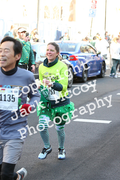 Finish_0957