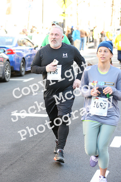 Finish_0958