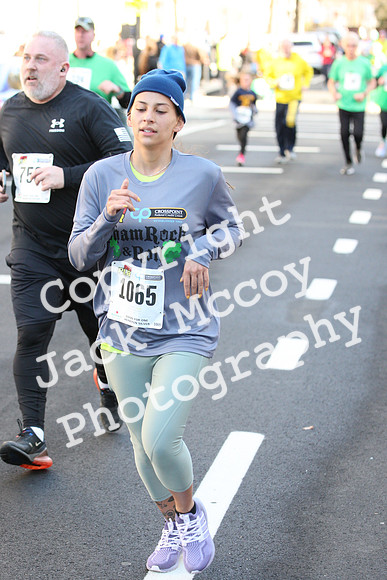Finish_0959