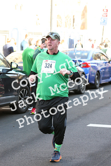 Finish_0960