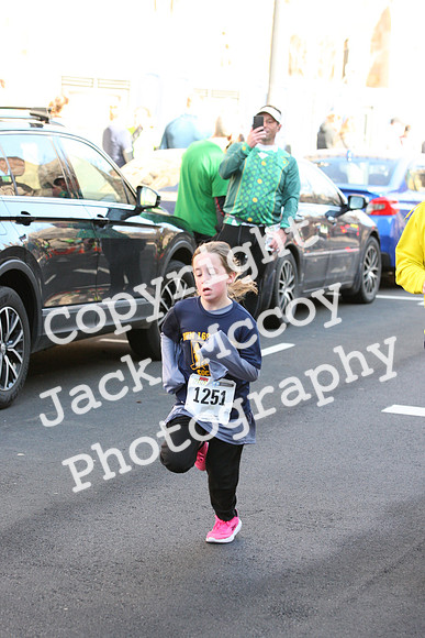 Finish_0961
