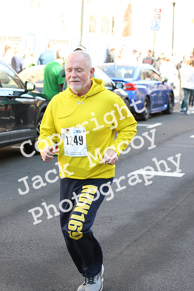 Finish_0962