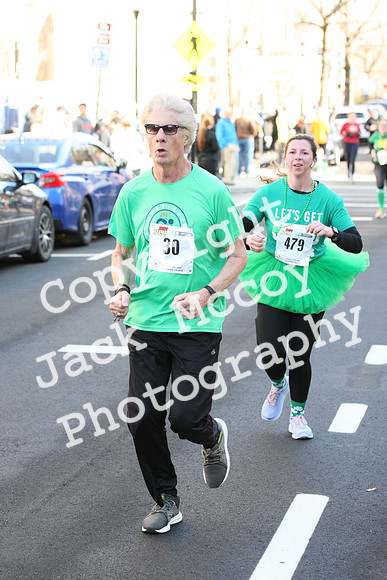 Finish_0963