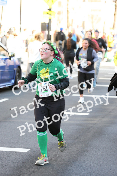 Finish_0965