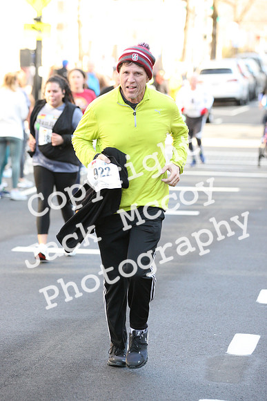 Finish_0966