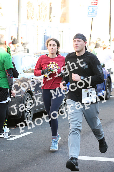 Finish_0968