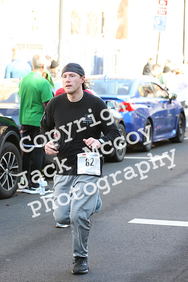 Finish_0969