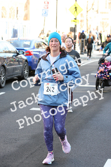 Finish_0970