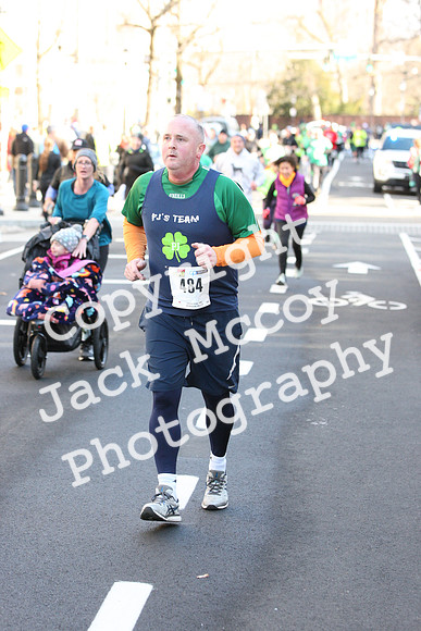 Finish_0971