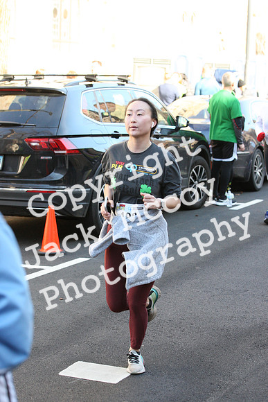 Finish_0972