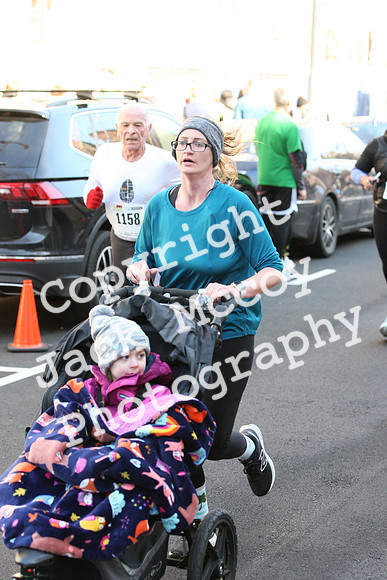 Finish_0973