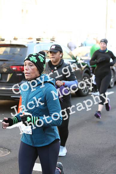 Finish_0975