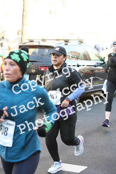 Finish_0976