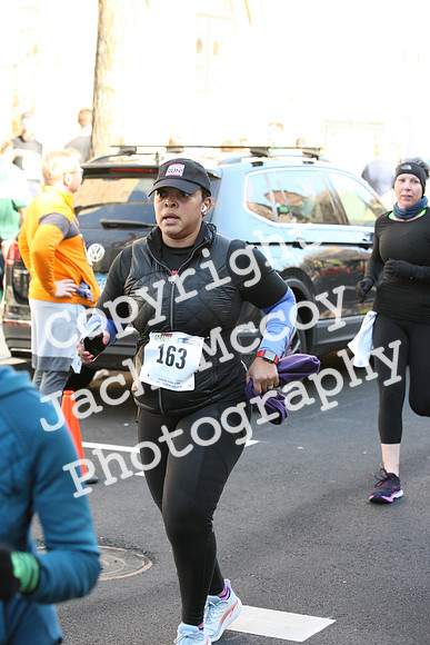 Finish_0977