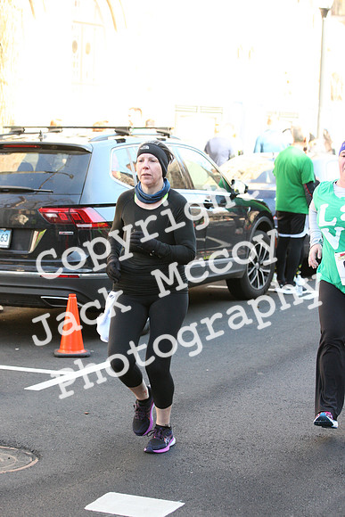 Finish_0978