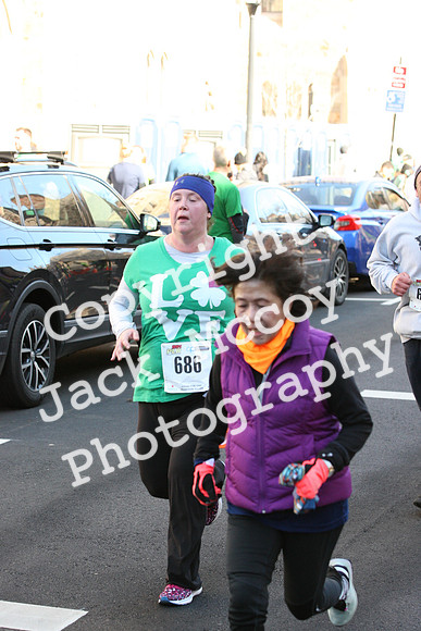 Finish_0979