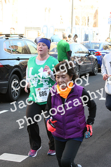 Finish_0980