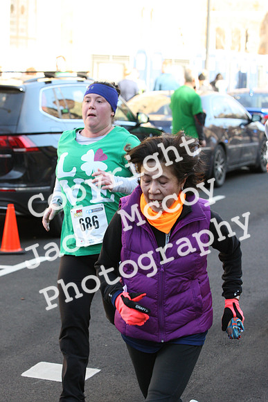 Finish_0981
