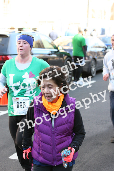 Finish_0982