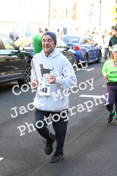 Finish_0983