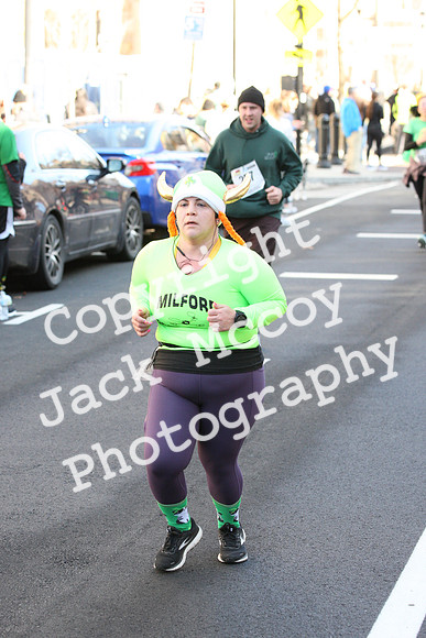 Finish_0984