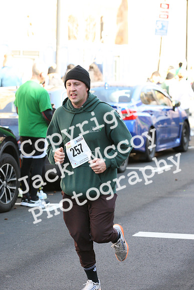 Finish_0985