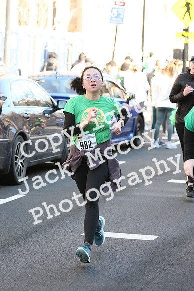 Finish_0986