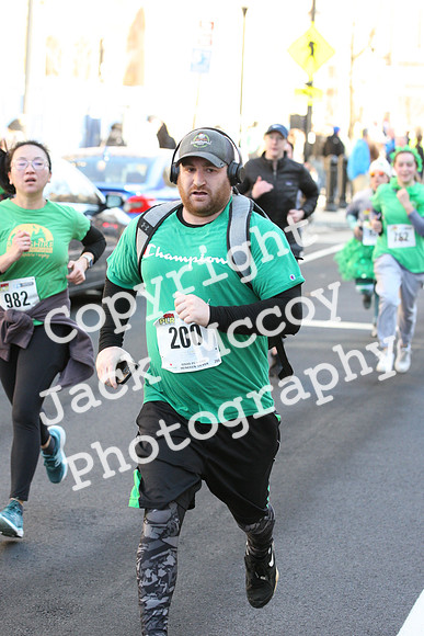 Finish_0987