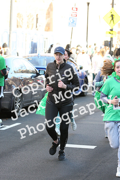 Finish_0988