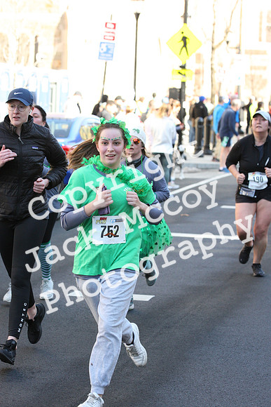 Finish_0989